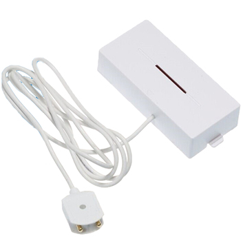 New Home Alarm Water Leakage Alarm Detector 110DB Independent Water Leak Sensor Detection Flood Alert Overflow Security Alarm Sy